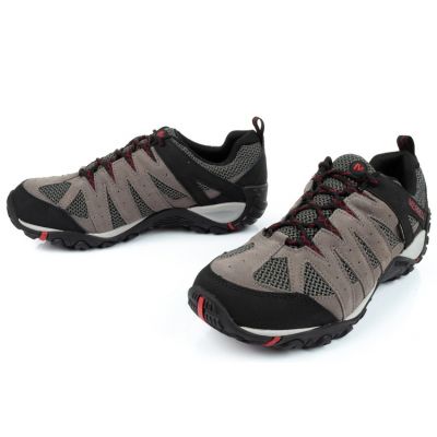 9. Buty trekkingowe Merrell Accentor 2 Vent M J036201
