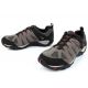 9. Buty trekkingowe Merrell Accentor 2 Vent M J036201