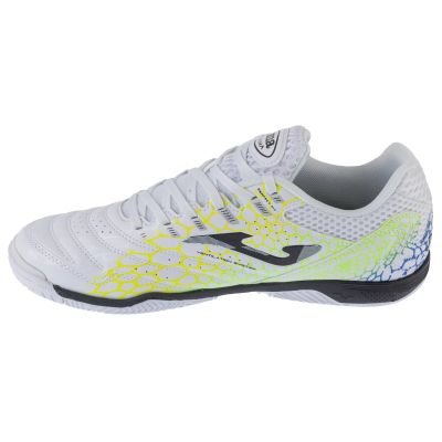 2. Joma Maxima 2532 IN MAXW2532IN Białe 40,5