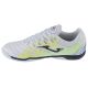 2. Joma Maxima 2532 IN MAXW2532IN Białe 40,5