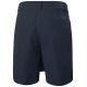 16. Spódnico-spodenki Helly Hansen Crew Skort W 34331 597