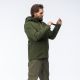 12. Męska Kurtka ocieplana MAGNUM FORESTER