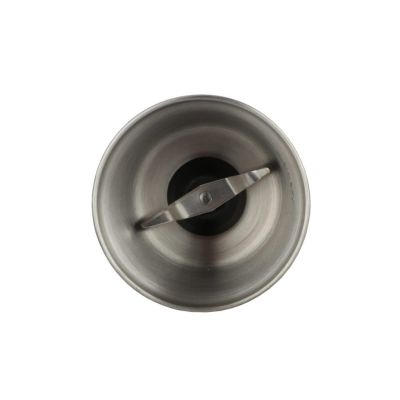 4. Młynek do kawy Blaupunkt FCG801 (udarowy, 200W)