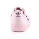 11. Buty adidas Continetal 80 W B41679