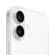8. Apple iPhone 17 256GB White