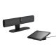 2. Jabra Panacast 40 VBS UC Czarny 3840 x 1080 px