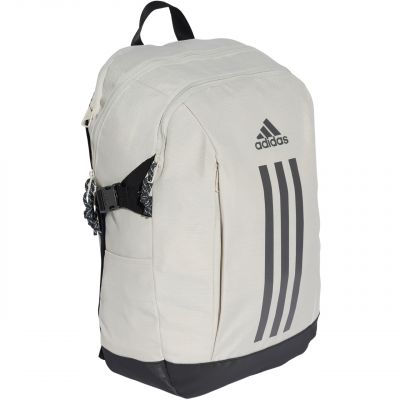 3. Plecak adidas Power VII IX3178