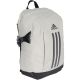 3. Plecak adidas Power VII IX3178
