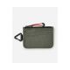 2. Portfel RIP CURL SEARCH CARD WALLET zielony