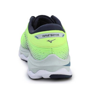 8. Buty Mizuno Wave Sky 5 M J1GC210246