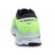 8. Buty Mizuno Wave Sky 5 M J1GC210246