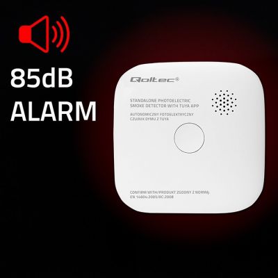 5. Kamera IP Hikvision DS-2CD2386G2H-IS2U/SL (2.8MM)