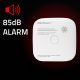 5. Kamera IP Hikvision DS-2CD2386G2H-IS2U/SL (2.8MM)
