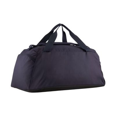 3. Torba Puma Fundamental Small granatowa 91187 35