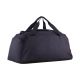 3. Torba Puma Fundamental Small granatowa 91187 35