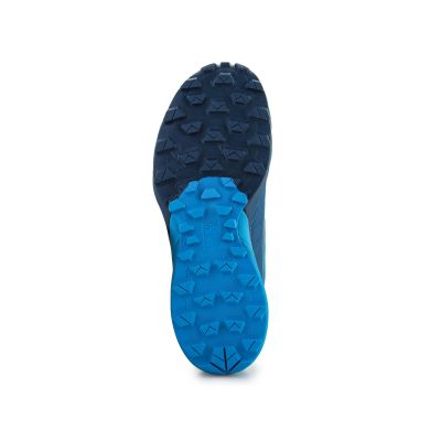 12. Buty do biegania Dynafit Ultra 50 M 64066-8885