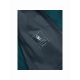 4. Kurtka damska PEAK PERFORMANCE W Treeline Hipe 2.5L Shell Jacket kolor zielony