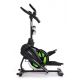 6. ZIPRO Climber Mini rower treningowy
