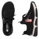 6. Buty Rieker W 45973-00