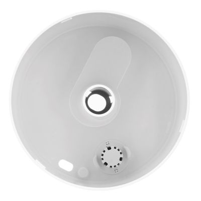 6. Nawilżacz powietrza Xiaomi Smart Humidifier 2