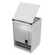 10. Kuchnia GORENJE GK6C5WF