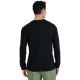 3. Koszulka 4F Longsleeve M432 M 4FWMM00TLONM432 20S