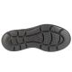 4. Skechers On-The-GO Encore - Winter Gleam 144849-BBK Czarne 36