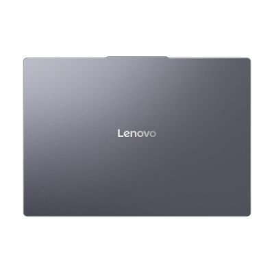 5. Lenovo IdeaPad Slim 3 16ARP10 Ryzen 5 7535HS 16.0"WUXGA IPS 60Hz 300nits AG 16GB DDR5 4800 SSD512 Radeon 660M Cam720p 60Wh Win11 Luna Grey