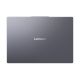 5. Lenovo IdeaPad Slim 3 16ARP10 Ryzen 5 7535HS 16.0"WUXGA IPS 60Hz 300nits AG 16GB DDR5 4800 SSD512 Radeon 660M Cam720p 60Wh Win11 Luna Grey