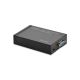 36. Digitus Przedłużacz ® VGA-UTP Set