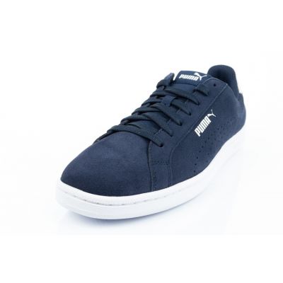 3. Buty Puma Smash Perf M 364890 04
