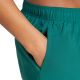 5. Spodenki kąpielowe adidas Solid CLX Short-Length M IX7582