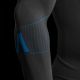 15. Bluza termoaktywna Alpinus Active Base Layer M GT43860
