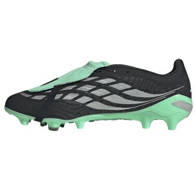 2. Buty adidas Predator League FT AG IH7163
