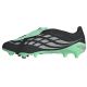 2. Buty adidas Predator League FT AG IH7163