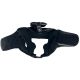 20. Kask bokserski Masters skórzany sparingowy KSS-TECH 023069-02M