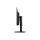 26. Samsung G61SH monitor komputerowy 68,6 cm (27") 2560 x 1440 px Quad HD OLED Czarny