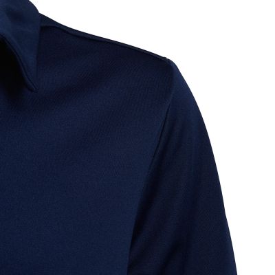 8. Koszulka adidas Entrada 22 Polo Jr H57493