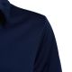 8. Koszulka adidas Entrada 22 Polo Jr H57493