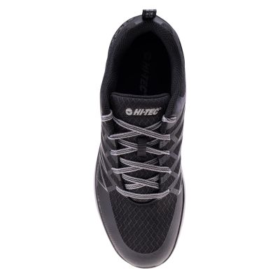 6. Buty Turystyczne Trail Destroyer Low M