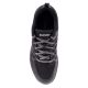 6. Buty Turystyczne Trail Destroyer Low M