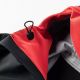 8. Kurtka Elbrus Montoni Jacket M 92800396365