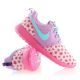 3. Buty Nike Roshe One Print (GS) W 677784-604