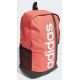 3. Plecak adidas Linear Backpack IR9827