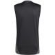 2. Koszulka adidas Tiro 24 Competition Training Sleeveless M IL8261