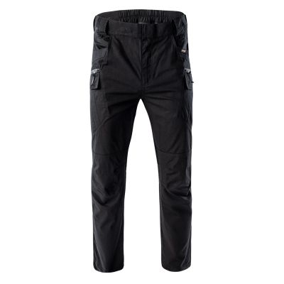 4. Spodnie Magnum Vulpes M 92800351496