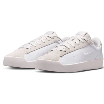 4. Buty Nike Court Herritage W IM7529-100