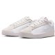 4. Buty Nike Court Herritage W IM7529-100