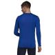 4. Koszulka adidas Techfit LS Top M GU7335