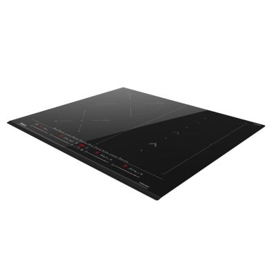 5. Teka PŁYTA INDUKCYJNA IZS 66800 MST BK
